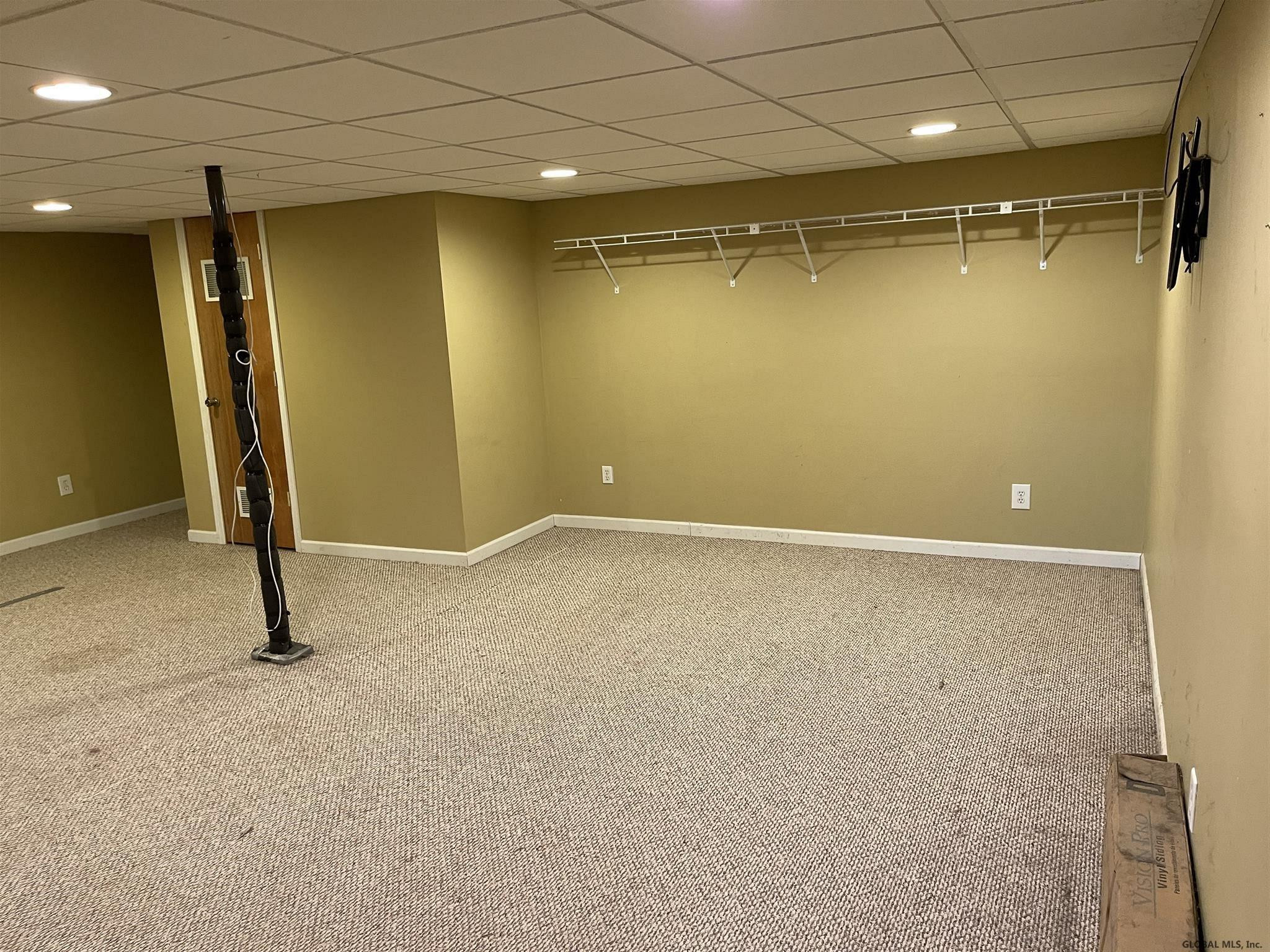 585 Selfridge Road Gansevoort, NY 12831 - Photo 19 of 22 Photo 19