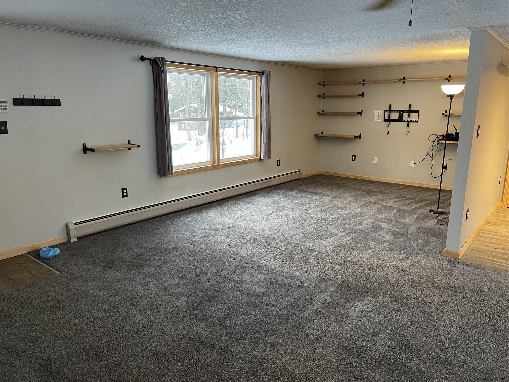 585 Selfridge Road Gansevoort, NY 12831 - Photo 8 of 22 Photo 8