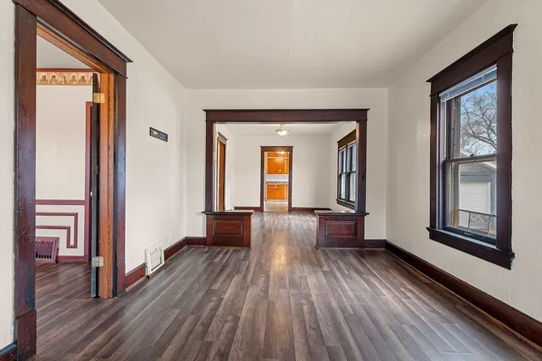 $169,900 | 811 Harvey Street, Green Bay, WI 54302