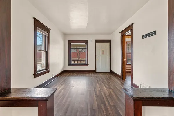 $169,900 | 811 Harvey Street, Green Bay, WI 54302