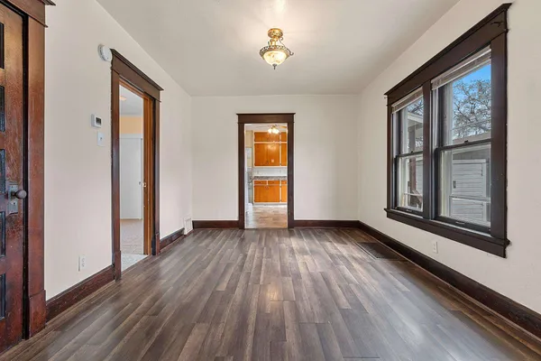 $169,900 | 811 Harvey Street, Green Bay, WI 54302