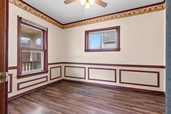 $169,900 | 811 Harvey Street, Green Bay, WI 54302