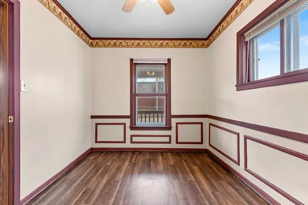 $169,900 | 811 Harvey Street, Green Bay, WI 54302