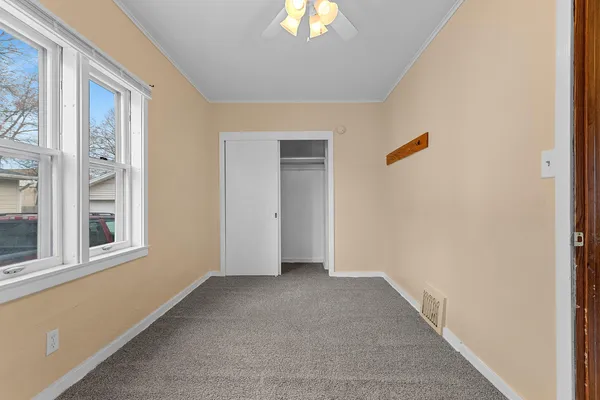 $169,900 | 811 Harvey Street, Green Bay, WI 54302