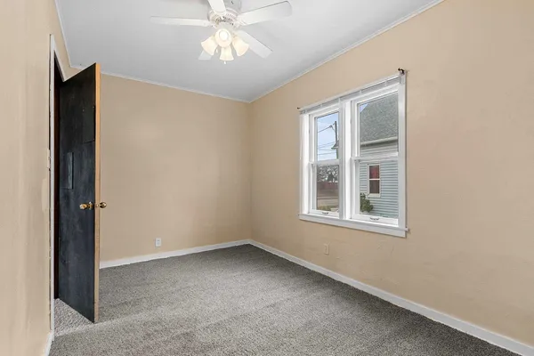 $169,900 | 811 Harvey Street, Green Bay, WI 54302