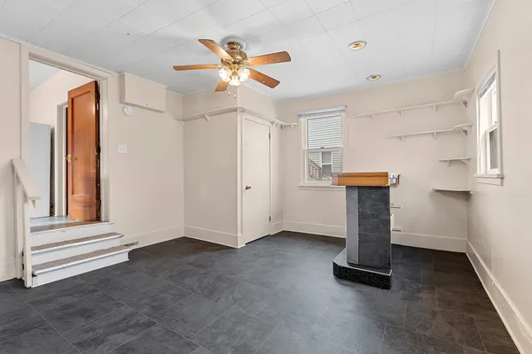 $169,900 | 811 Harvey Street, Green Bay, WI 54302