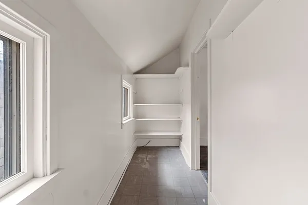 $169,900 | 811 Harvey Street, Green Bay, WI 54302