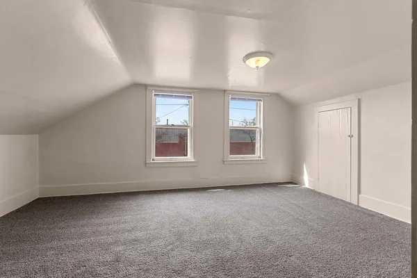 $169,900 | 811 Harvey Street, Green Bay, WI 54302