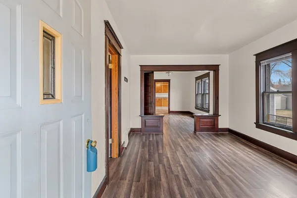 $169,900 | 811 Harvey Street, Green Bay, WI 54302