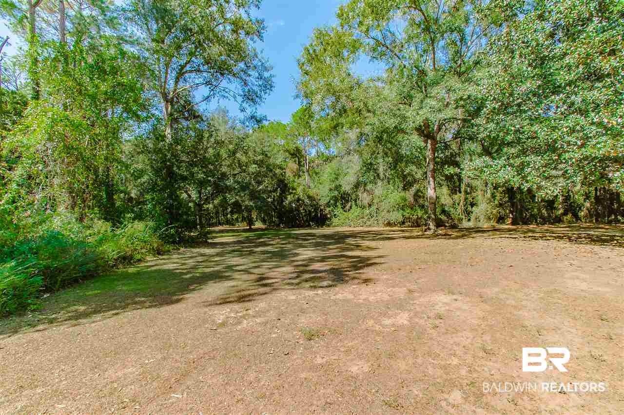 18743 Heidelberg Road Silverhill, AL 36576 - Photo 35 of 49