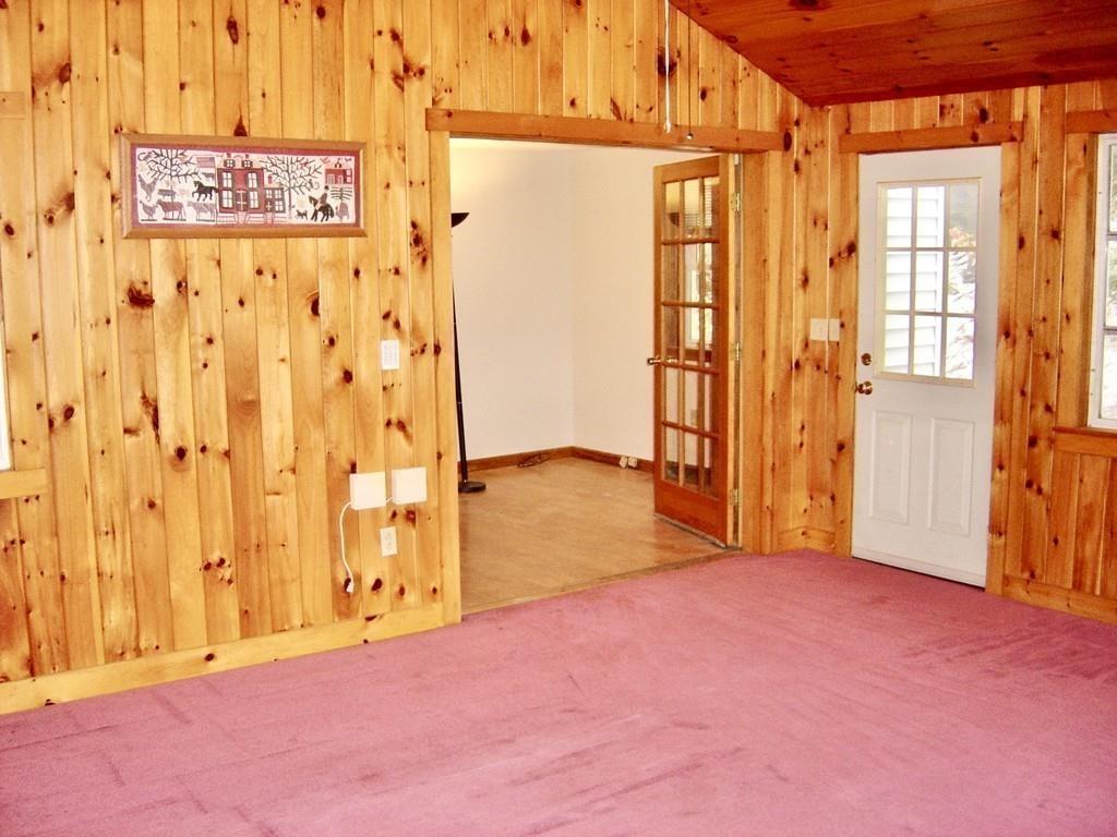 137 Eli Drive Winchendon, MA 01475 - Photo 20 of 38