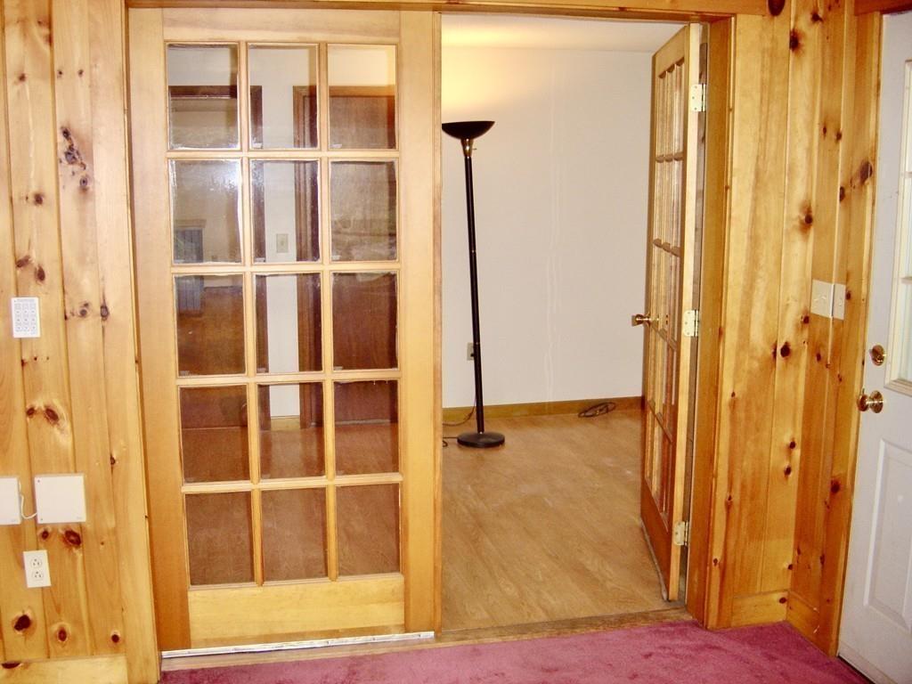 137 Eli Drive Winchendon, MA 01475 - Photo 21 of 38 a view of a bathroom with a glass door