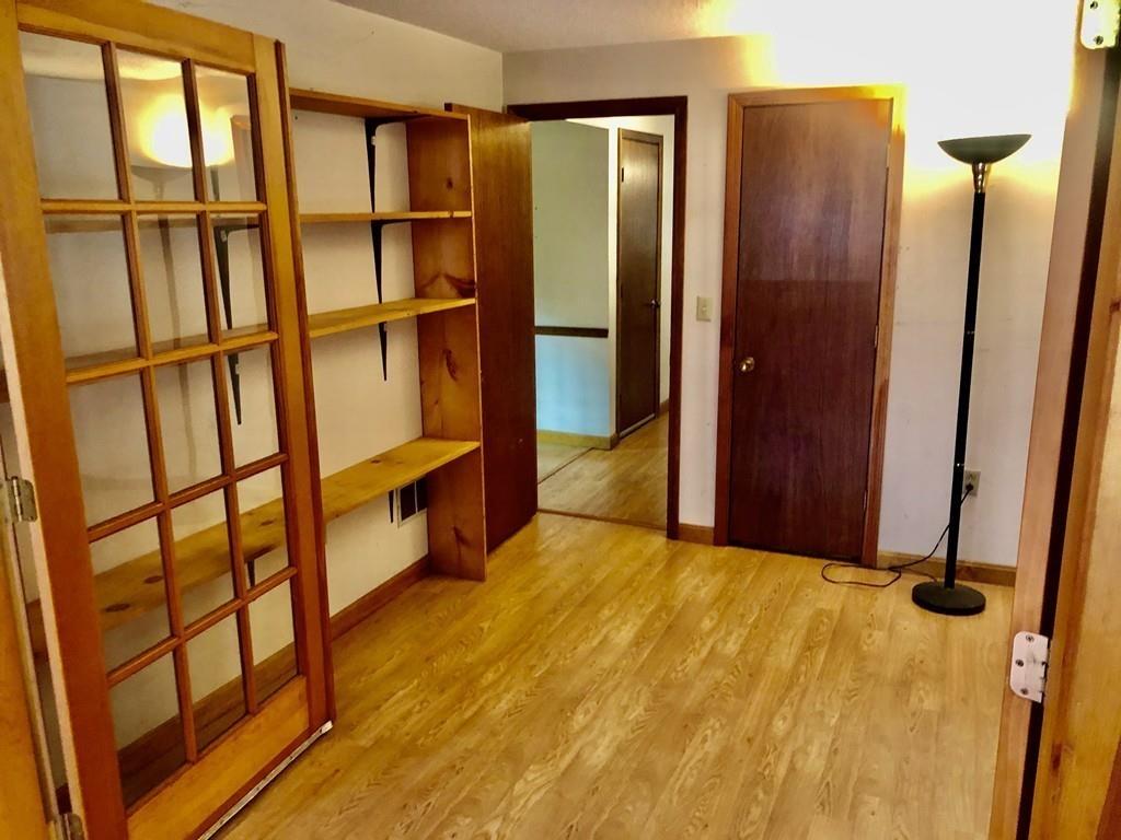 137 Eli Drive Winchendon, MA 01475 - Photo 22 of 38 a view of an empty room