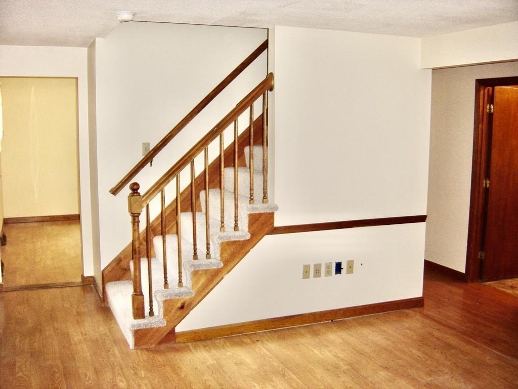 137 Eli Drive Winchendon, MA 01475 - Photo 26 of 38 a view of an entryway