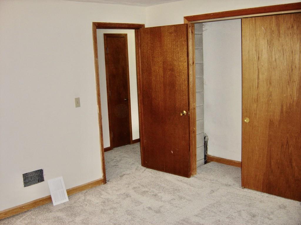 137 Eli Drive Winchendon, MA 01475 - Photo 29 of 38 a view of an empty room