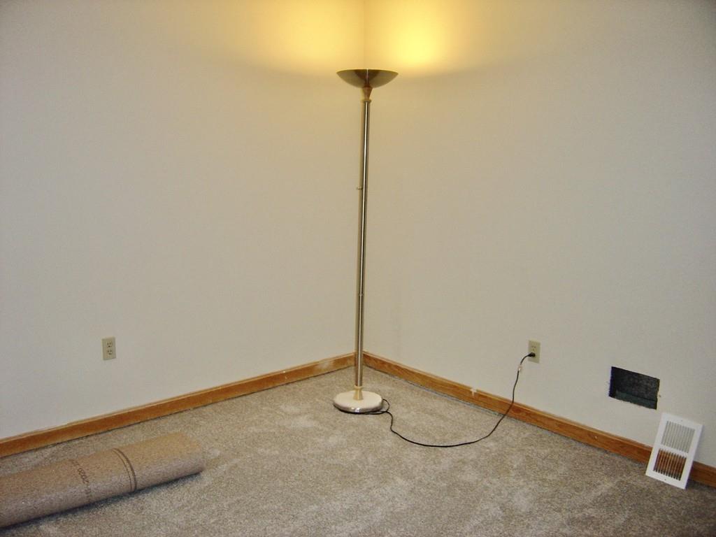 137 Eli Drive Winchendon, MA 01475 - Photo 31 of 38 a bathroom with a shower