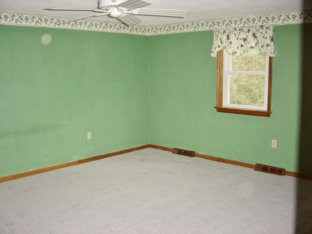 137 Eli Drive Winchendon, MA 01475 - Photo 33 of 38 a view of a room that has a fan and a window