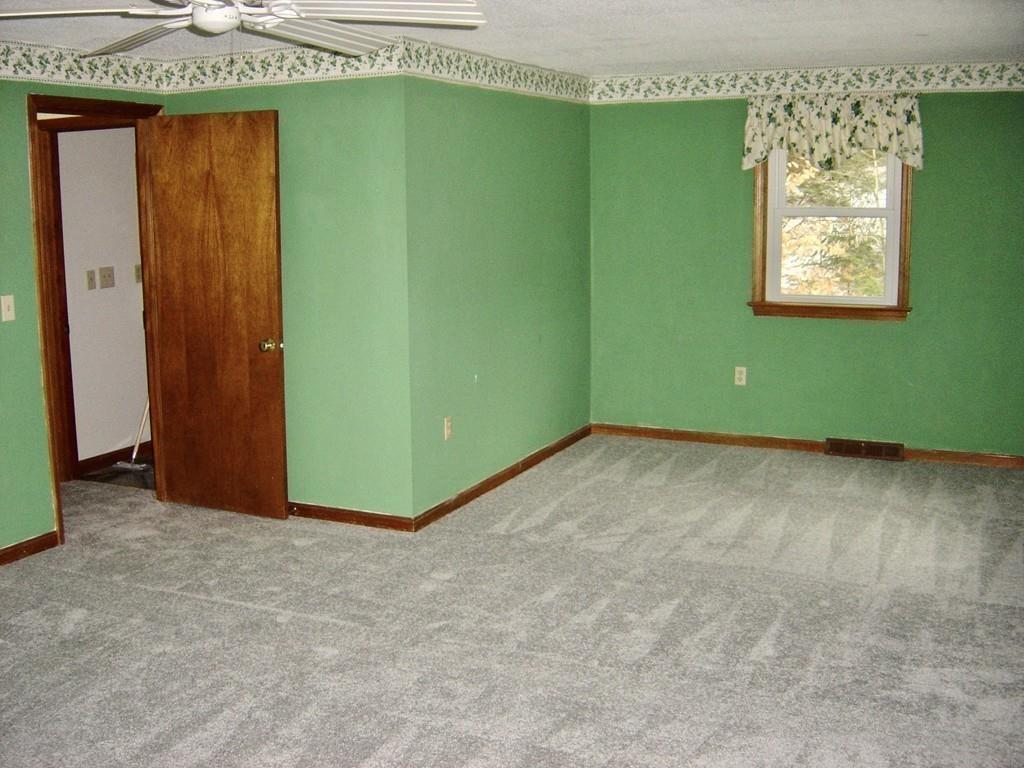 137 Eli Drive Winchendon, MA 01475 - Photo 34 of 38