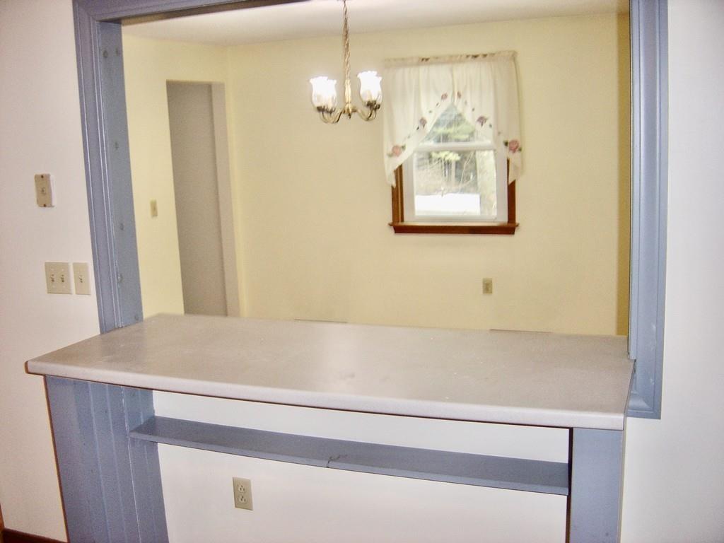 137 Eli Drive Winchendon, MA 01475 - Photo 6 of 38 a bathroom with a bathtub and a sink