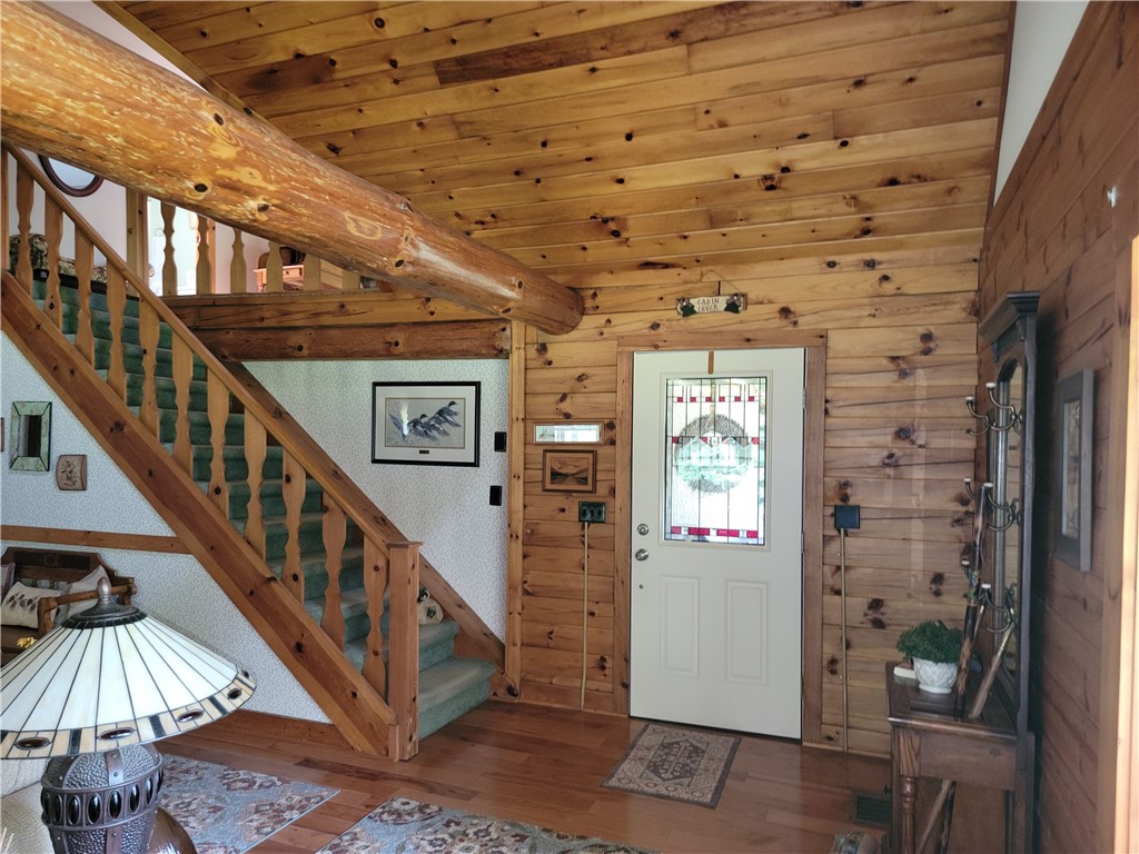 227 S Road Plymouth, NY 13815 - Photo 12 of 49