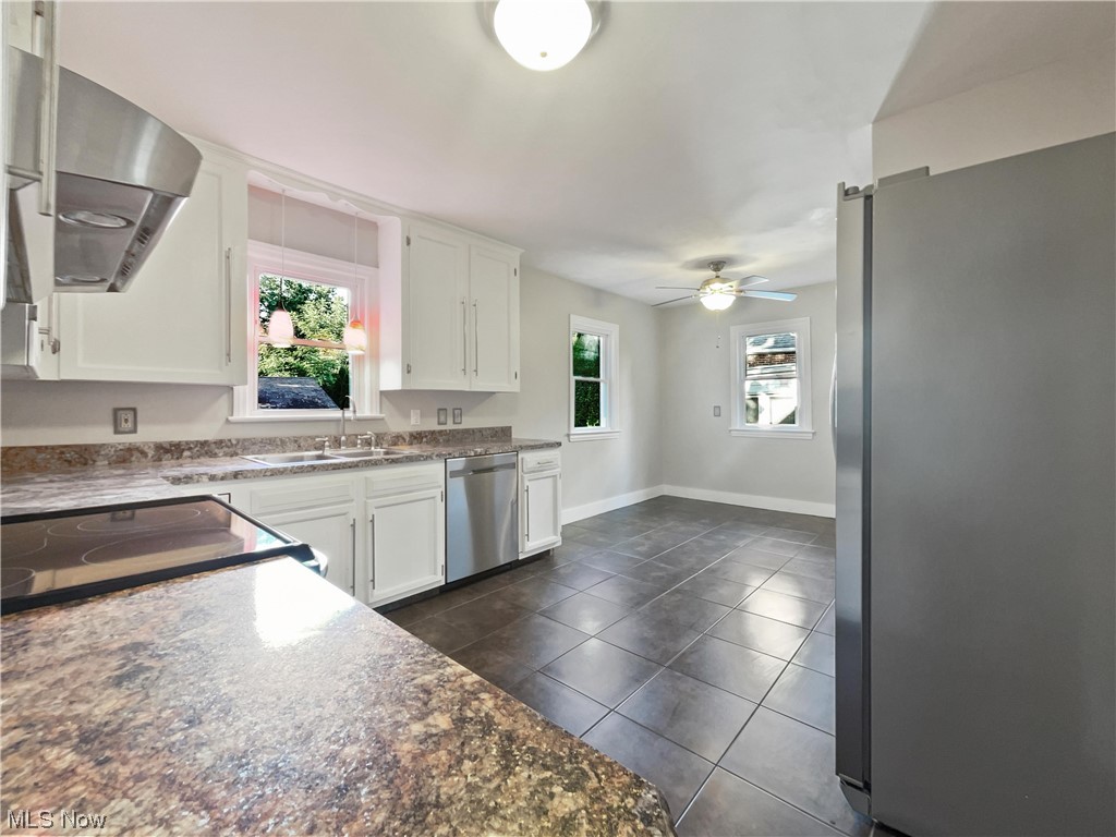 23631 Chardon Road Euclid, OH 44117 - Photo 12 of 35 Gallery Image 12