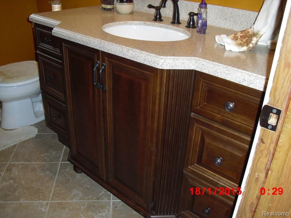 3227 Rome Avenue Warren, MI 48091 - Photo 17 of 65 Rome & Winchester 018 - Copy (2).jpg