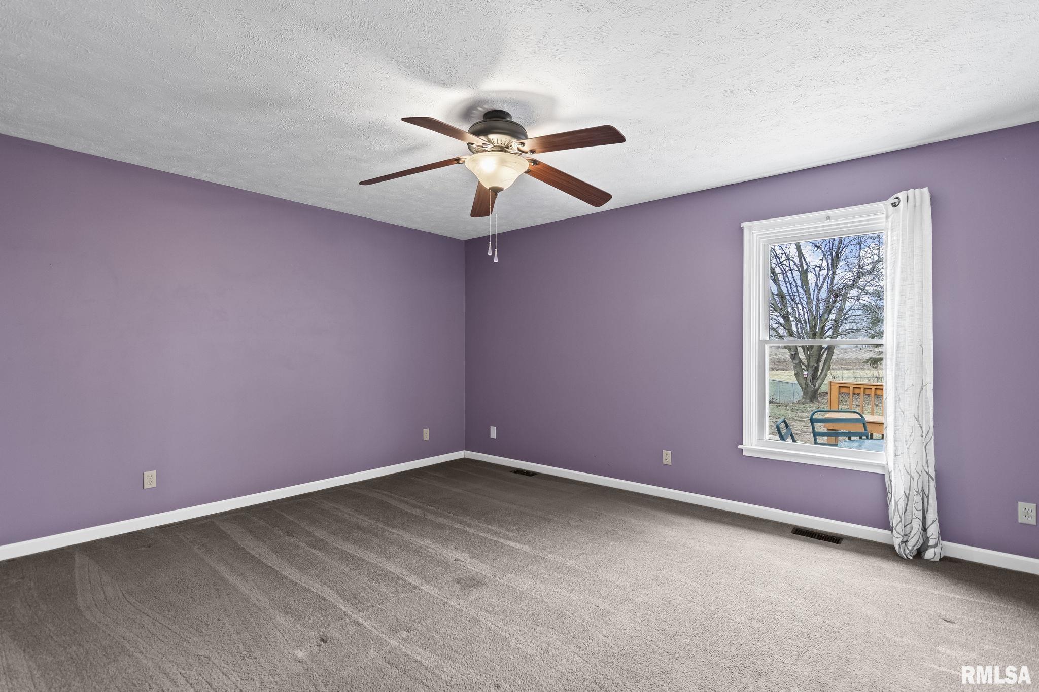 100 Tomahawk Drive Divernon, IL 62530 - Photo 12 of 33