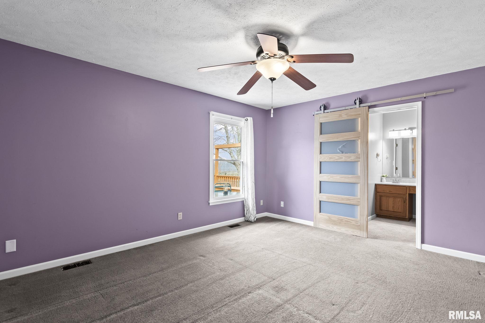 100 Tomahawk Drive Divernon, IL 62530 - Photo 13 of 33