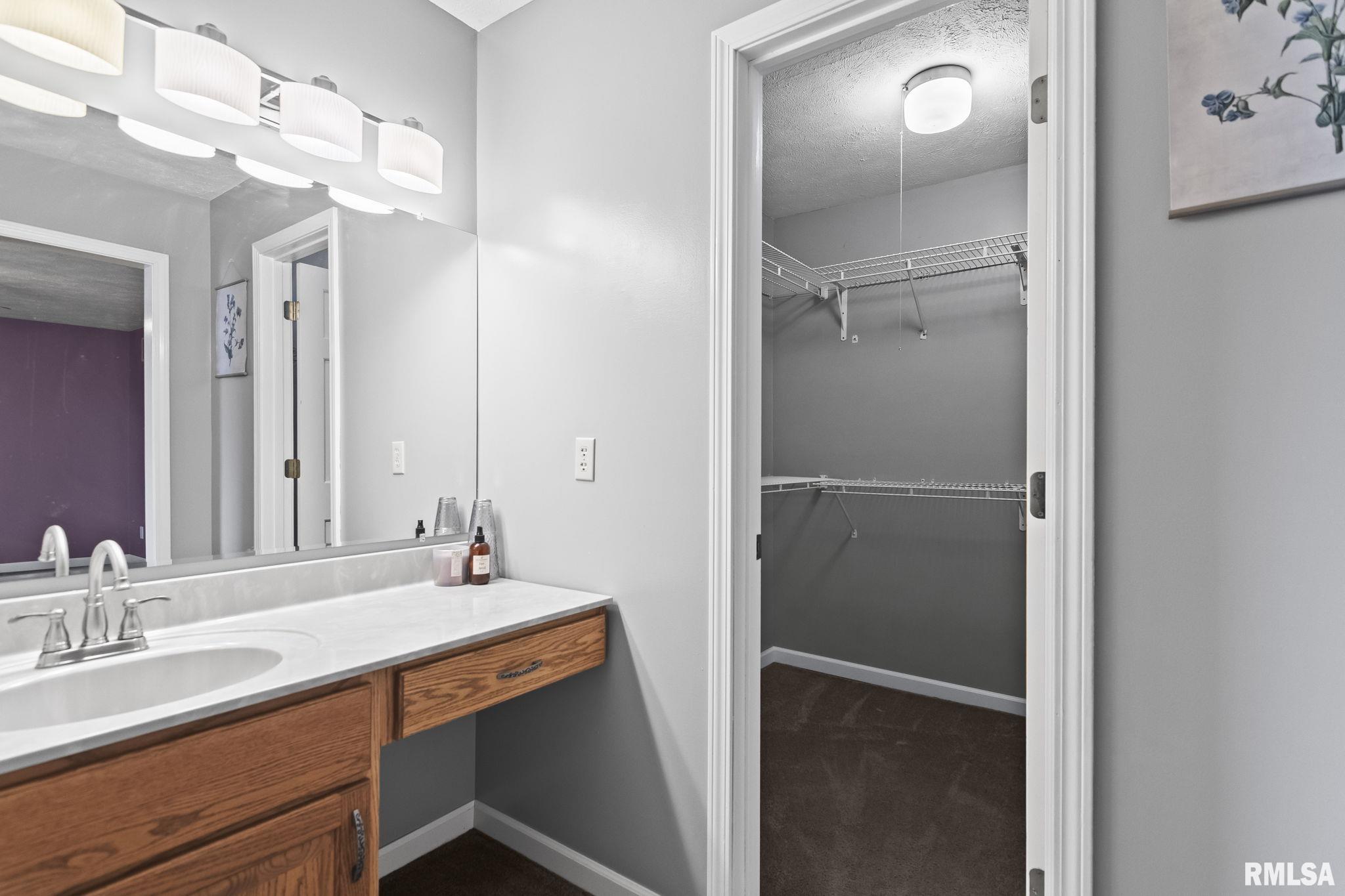 100 Tomahawk Drive Divernon, IL 62530 - Photo 16 of 33