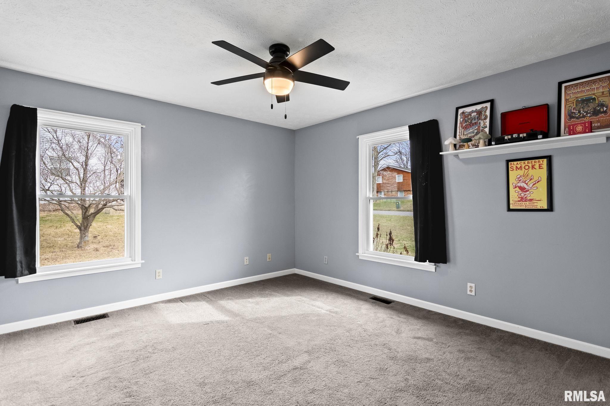 100 Tomahawk Drive Divernon, IL 62530 - Photo 17 of 33