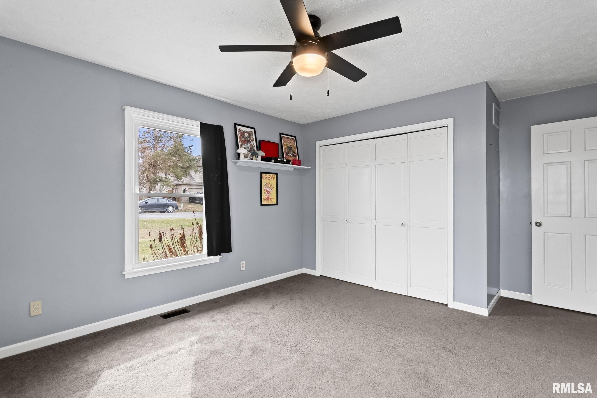 100 Tomahawk Drive Divernon, IL 62530 - Photo 18 of 33