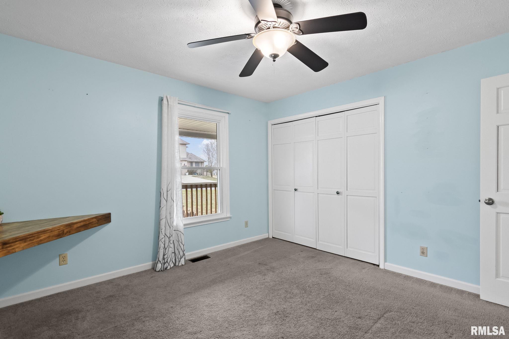 100 Tomahawk Drive Divernon, IL 62530 - Photo 19 of 33