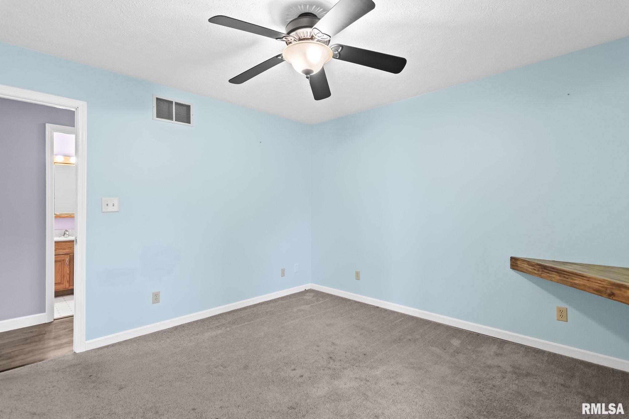 100 Tomahawk Drive Divernon, IL 62530 - Photo 20 of 33