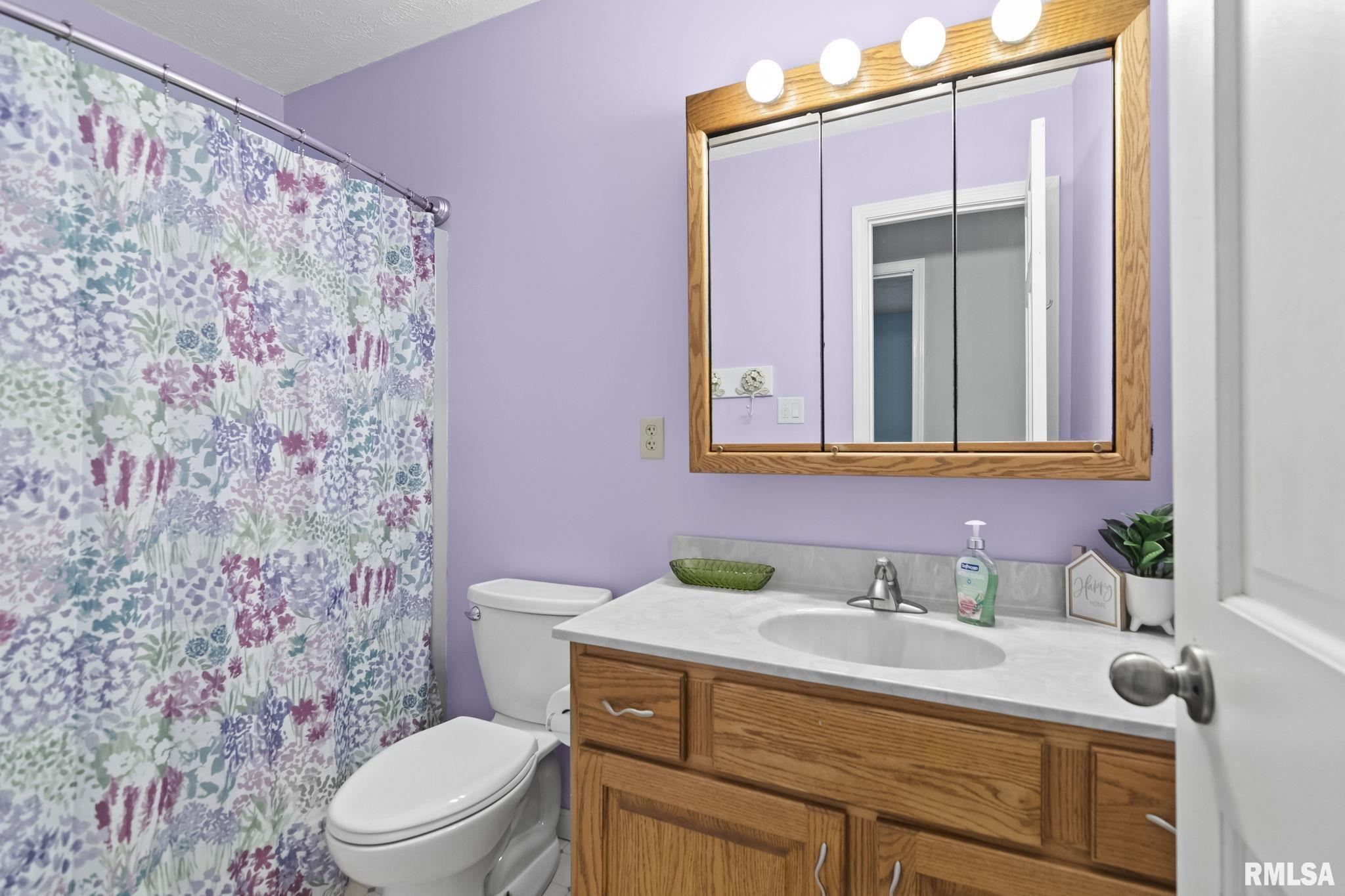 100 Tomahawk Drive Divernon, IL 62530 - Photo 22 of 33