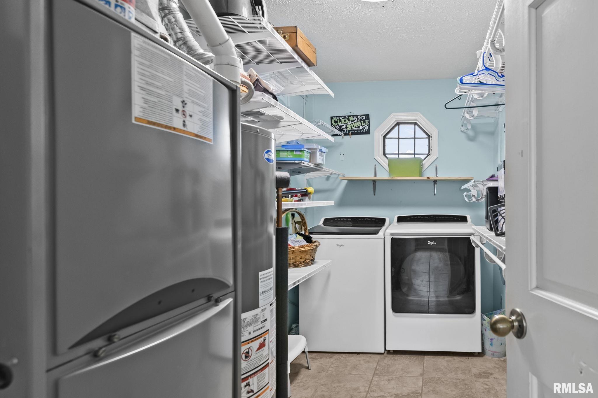 100 Tomahawk Drive Divernon, IL 62530 - Photo 23 of 33