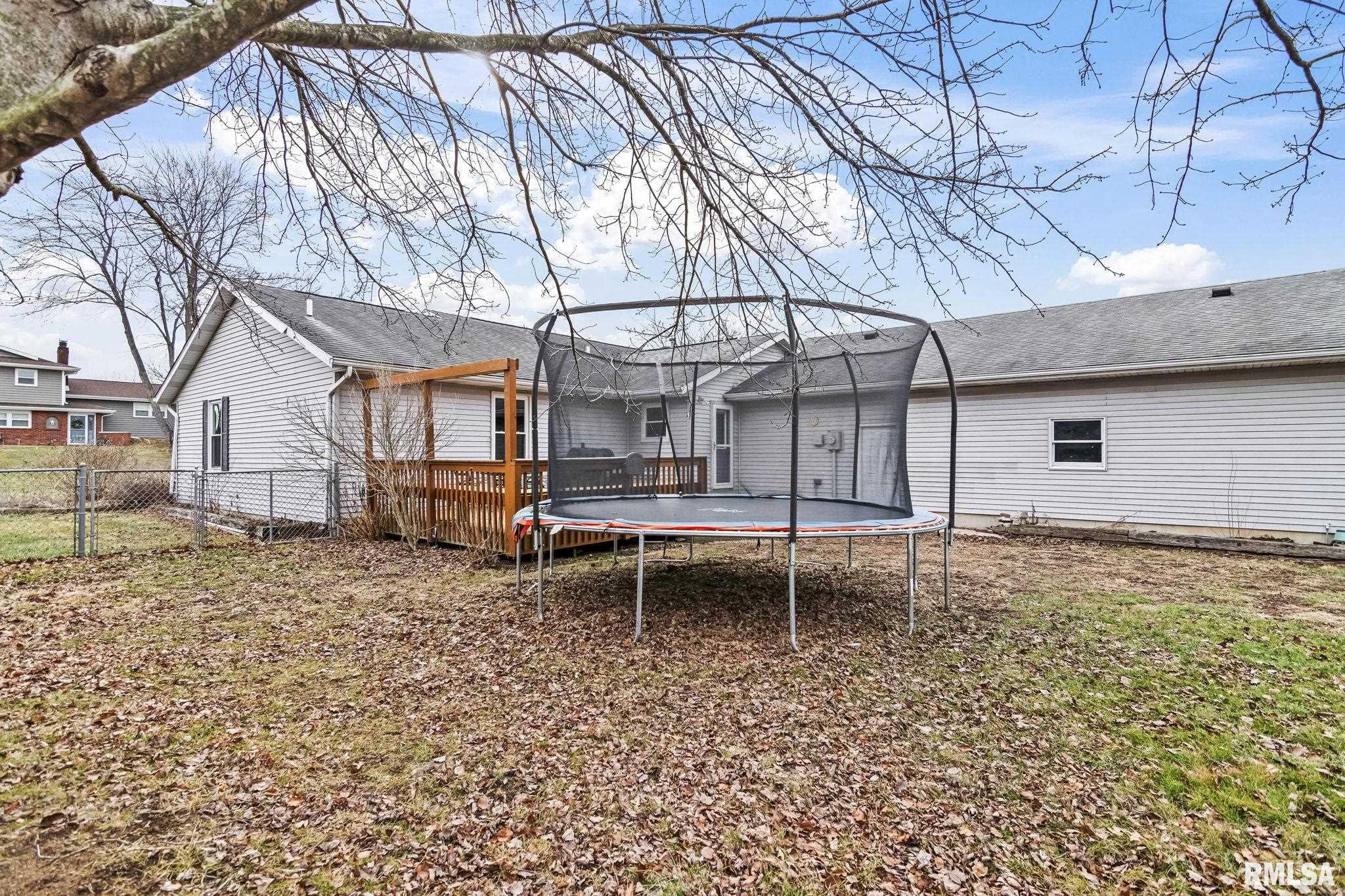 100 Tomahawk Drive Divernon, IL 62530 - Photo 27 of 33