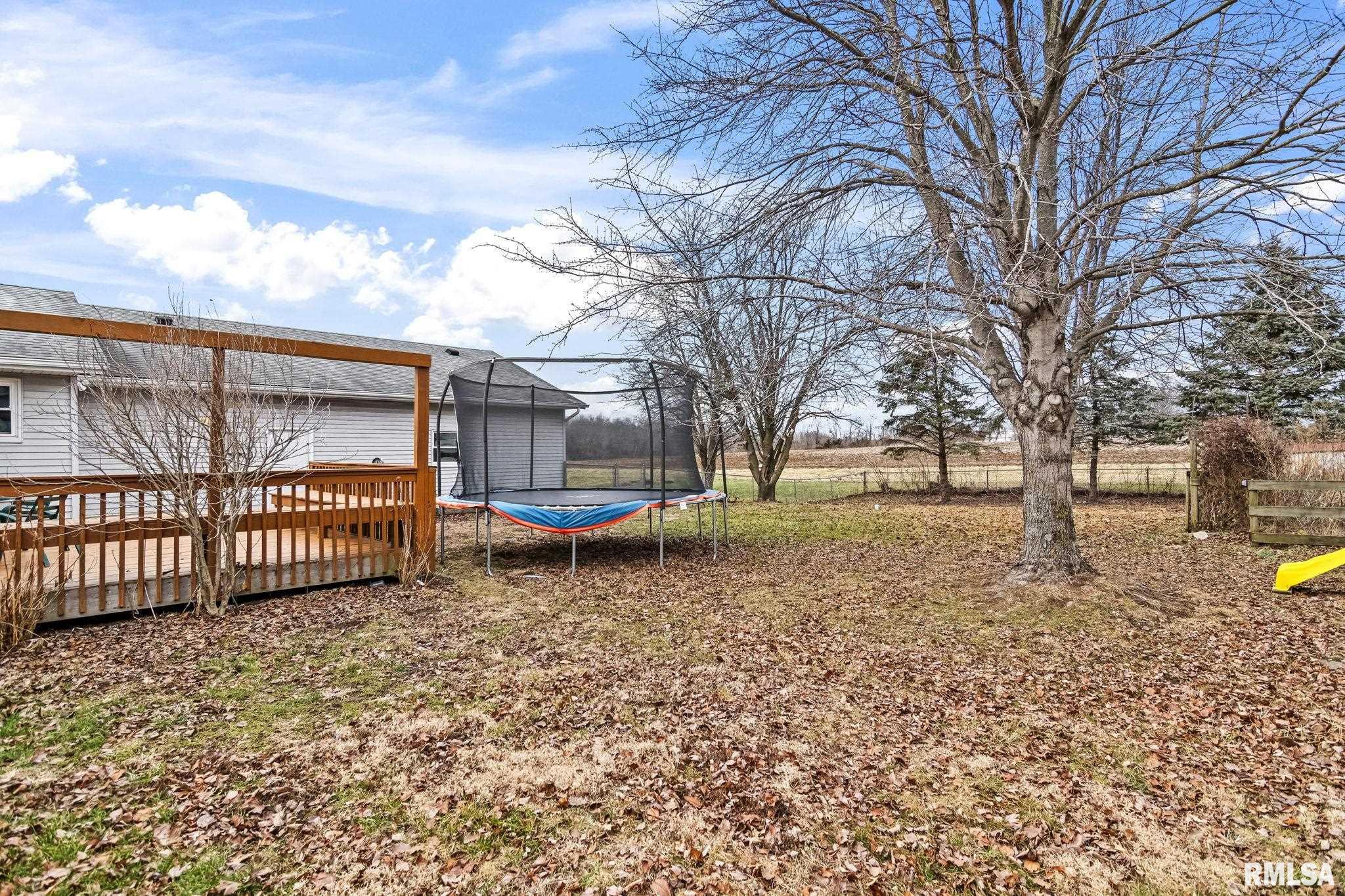 100 Tomahawk Drive Divernon, IL 62530 - Photo 28 of 33