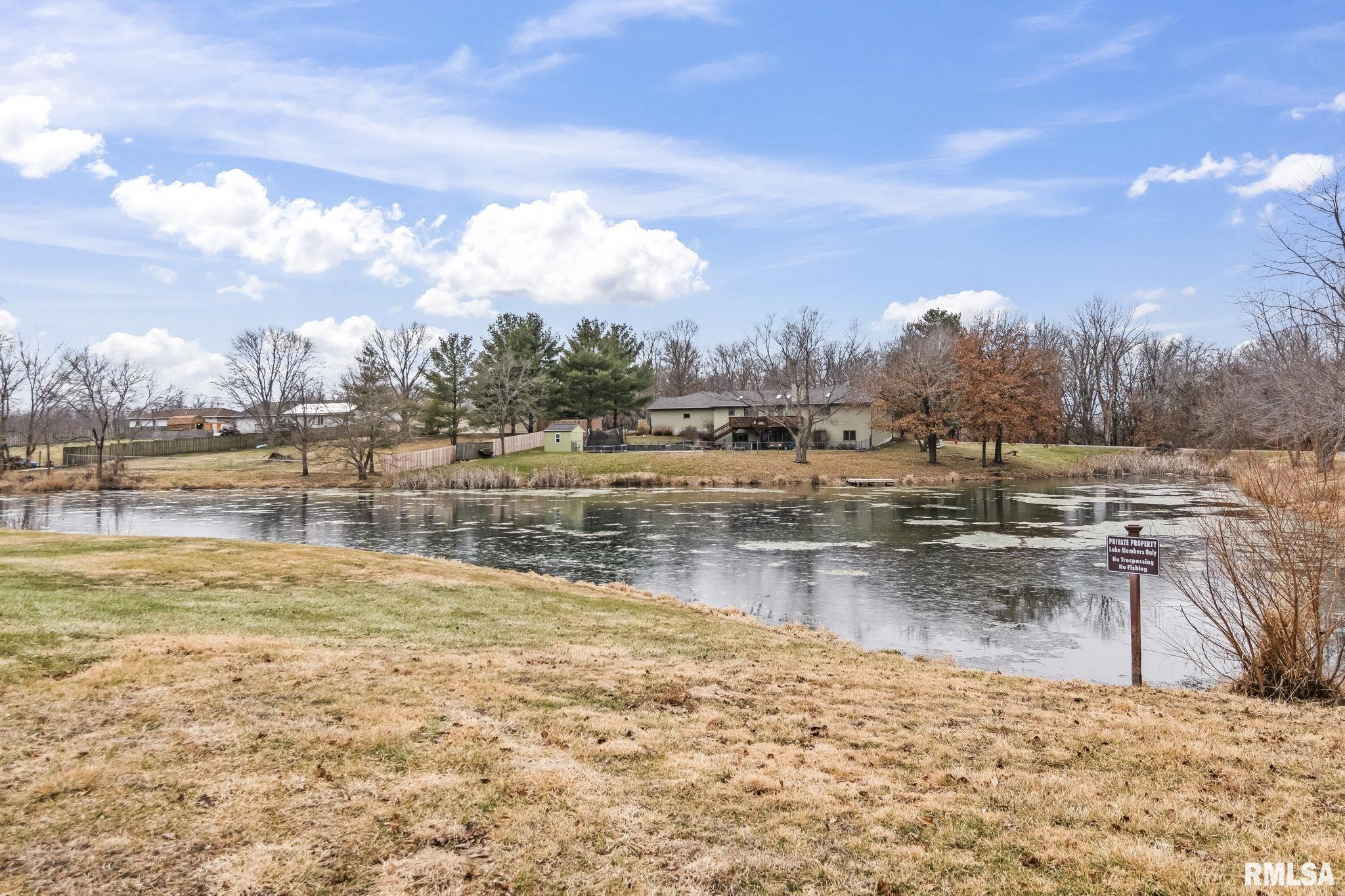 100 Tomahawk Drive Divernon, IL 62530 - Photo 33 of 33