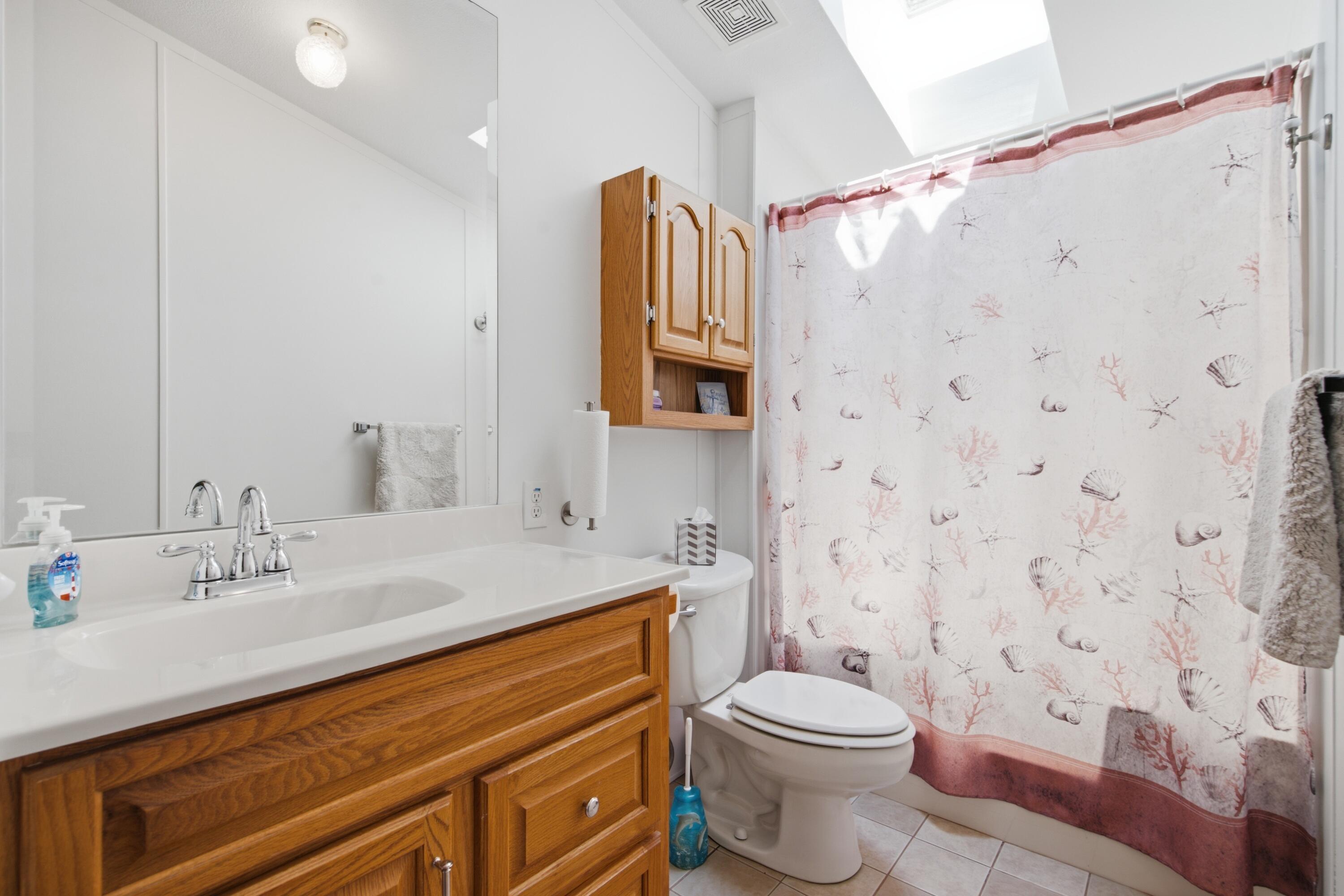 2196 Sanford Road, Unit 45 Wells, ME 04090 - Photo 19 of 43 DSC00328
