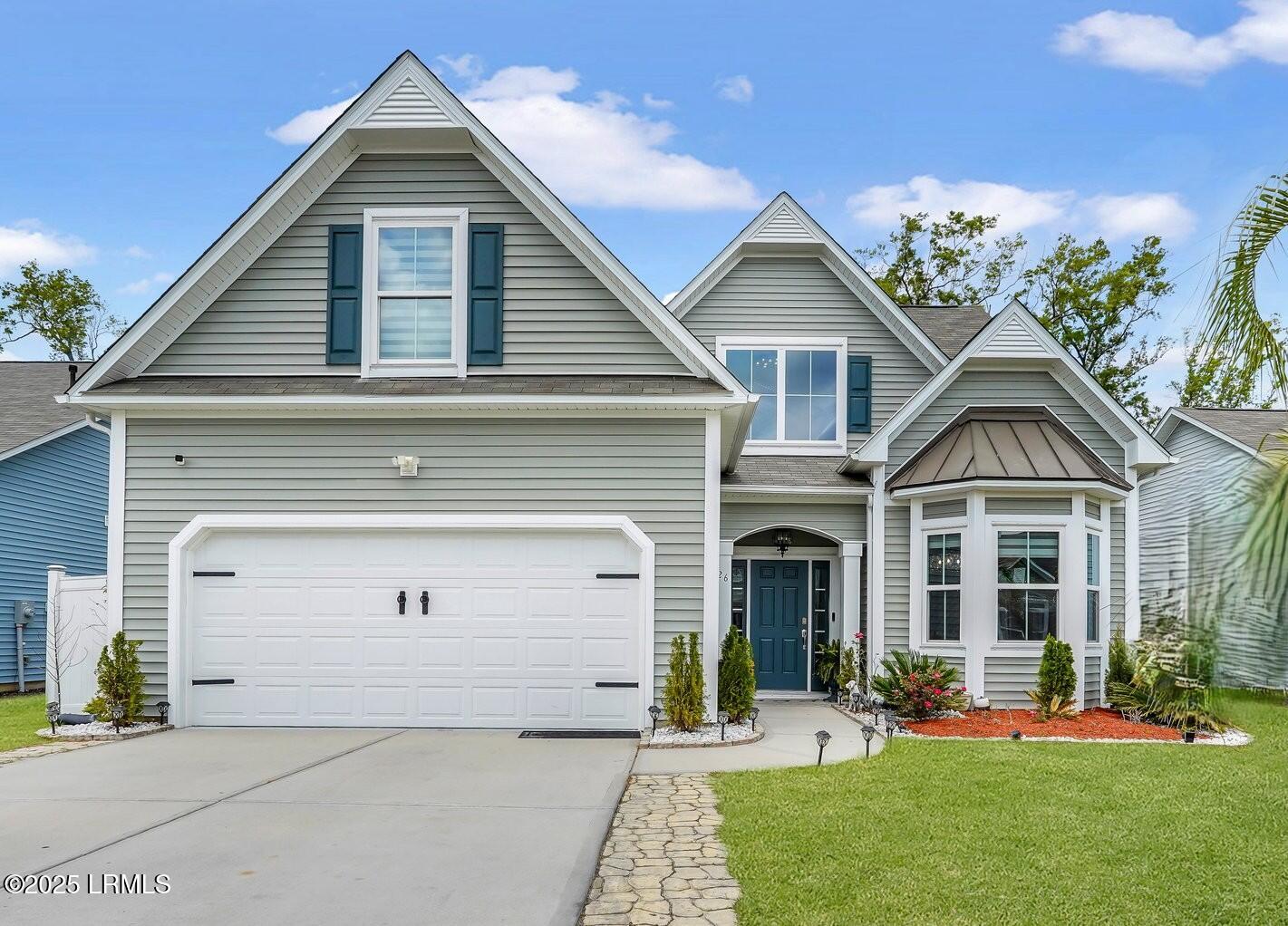 1-web-or-mls-_DSC5051_1 - REVISED