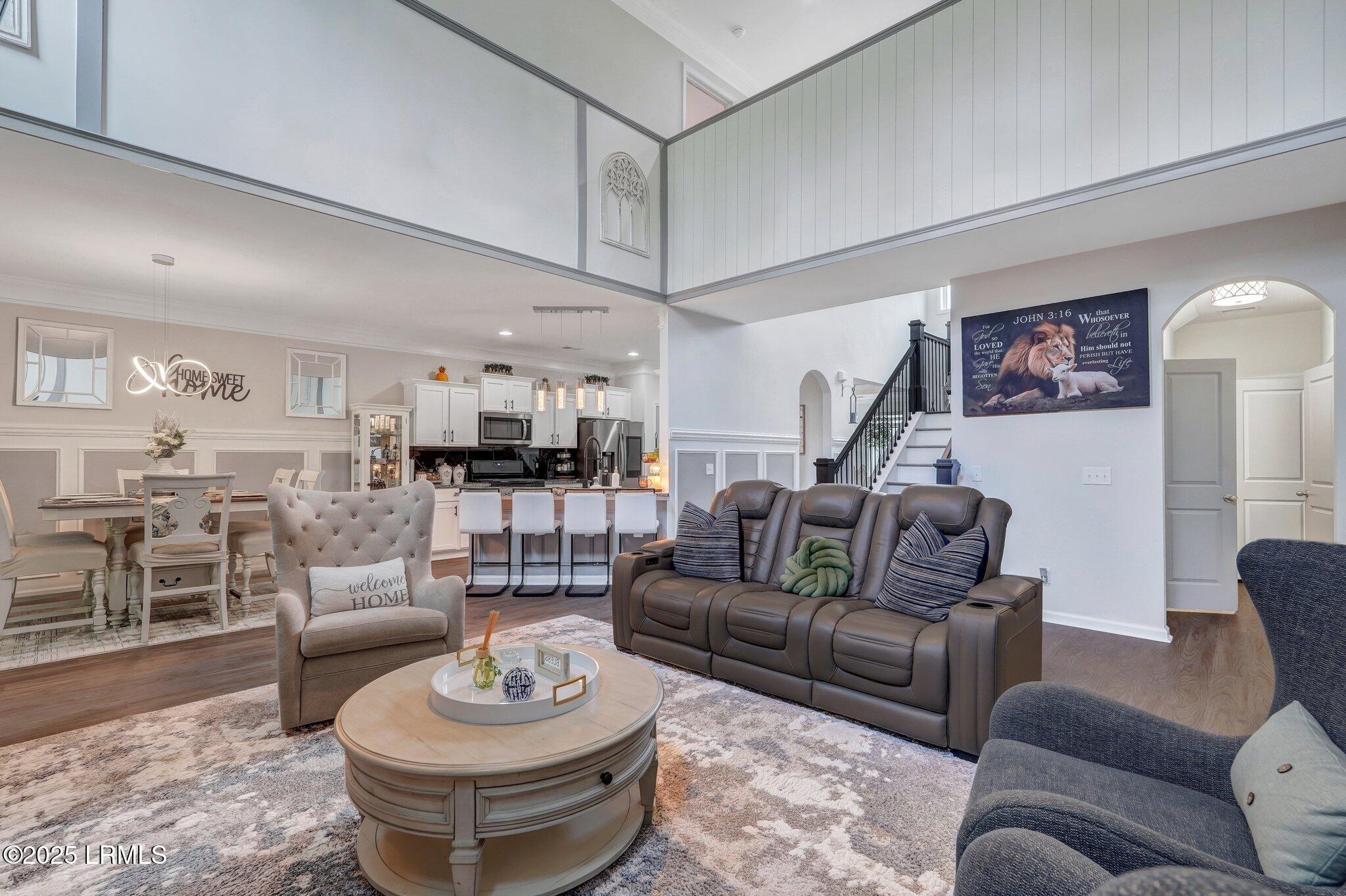 26 Benton Circle Bluffton, SC 29910 - Photo 11 of 49 24-web-or-mls-_DSC5171