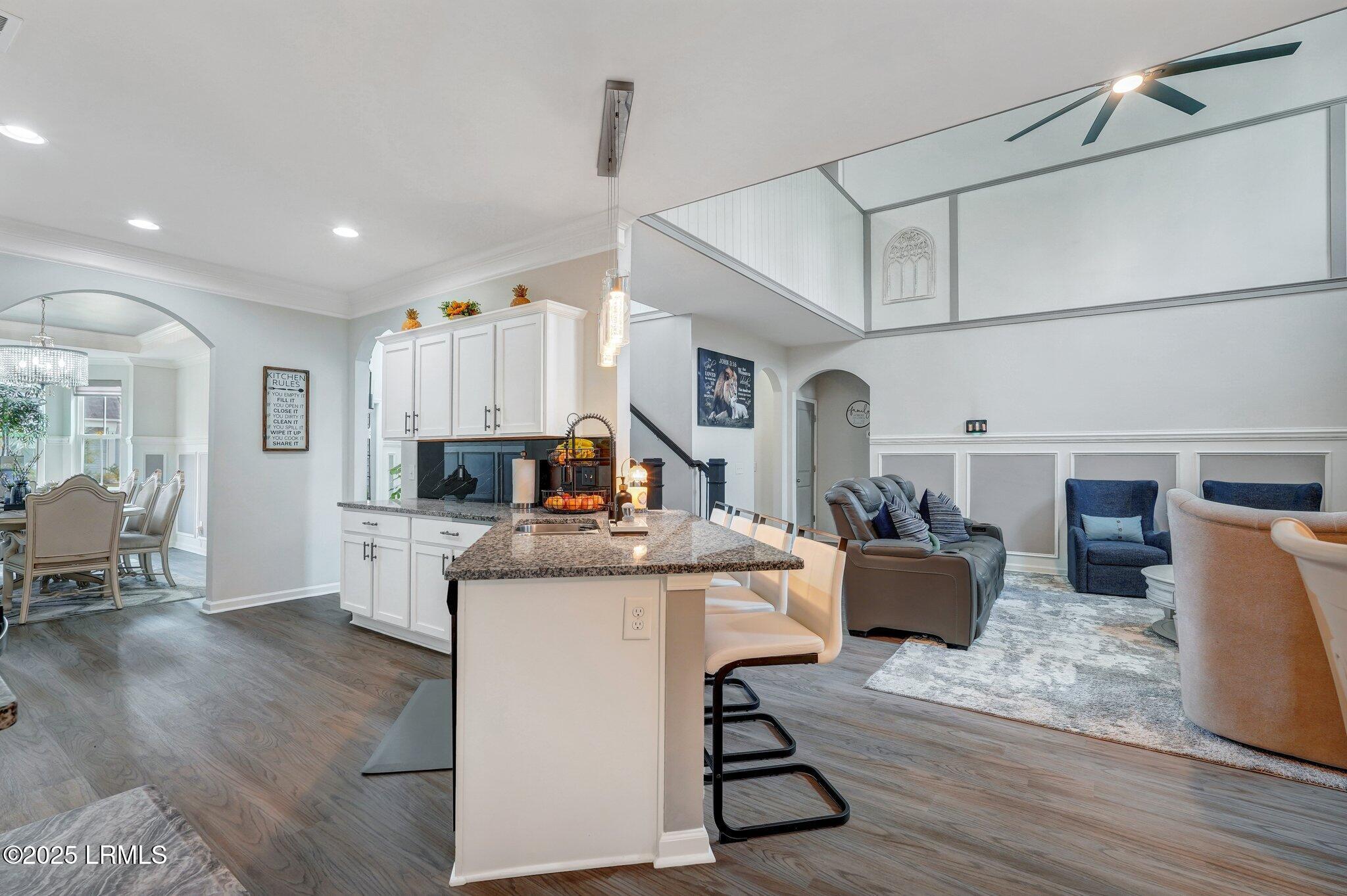 26 Benton Circle Bluffton, SC 29910 - Photo 12 of 49 23-web-or-mls-_DSC5161