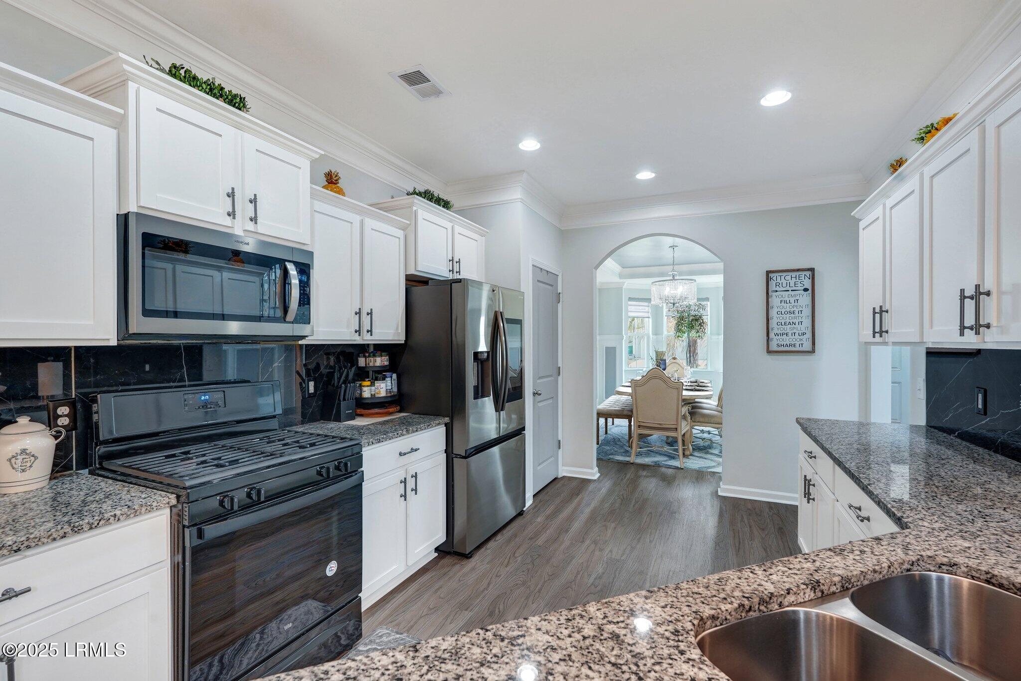 26 Benton Circle Bluffton, SC 29910 - Photo 13 of 49 27-web-or-mls-_DSC5126