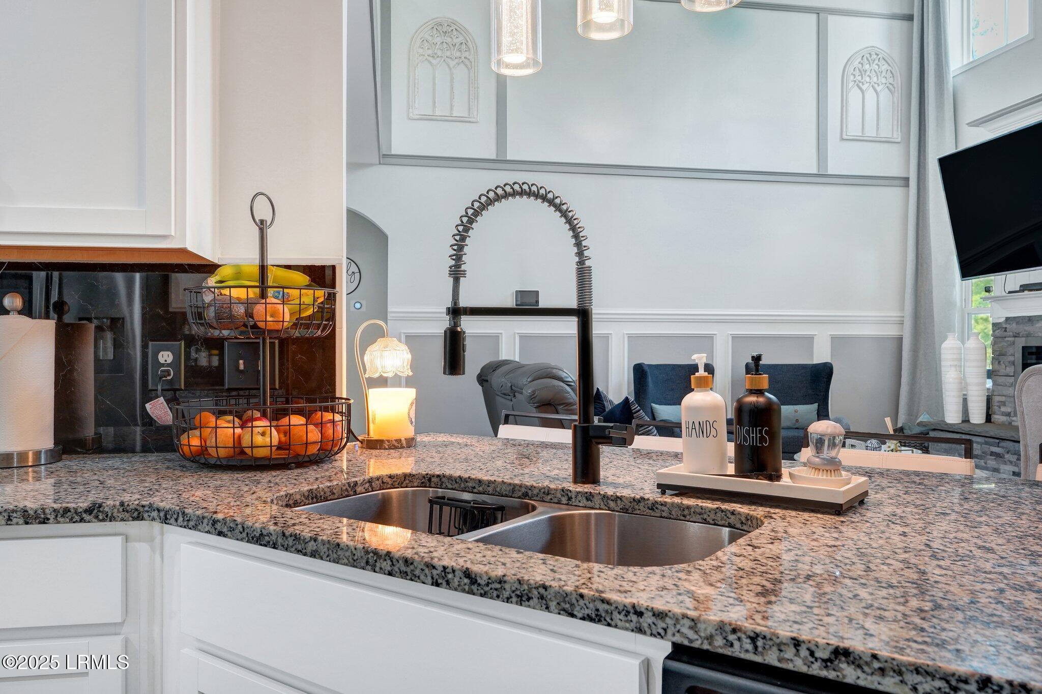 26 Benton Circle Bluffton, SC 29910 - Photo 14 of 49 29-web-or-mls-_DSC5136