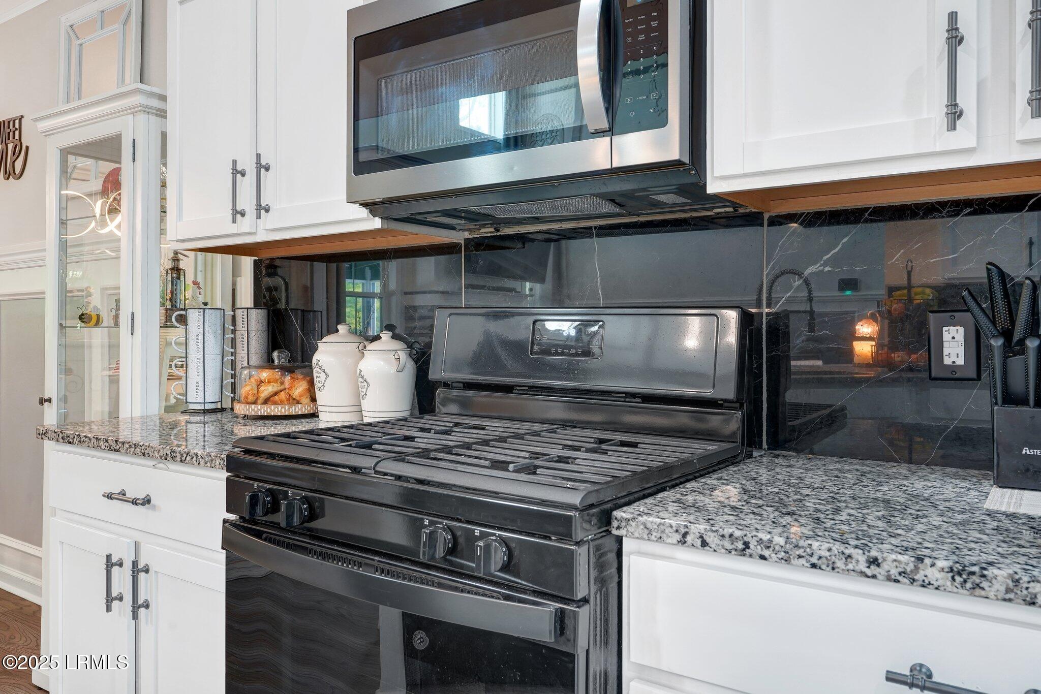 26 Benton Circle Bluffton, SC 29910 - Photo 15 of 49 30-web-or-mls-_DSC5141