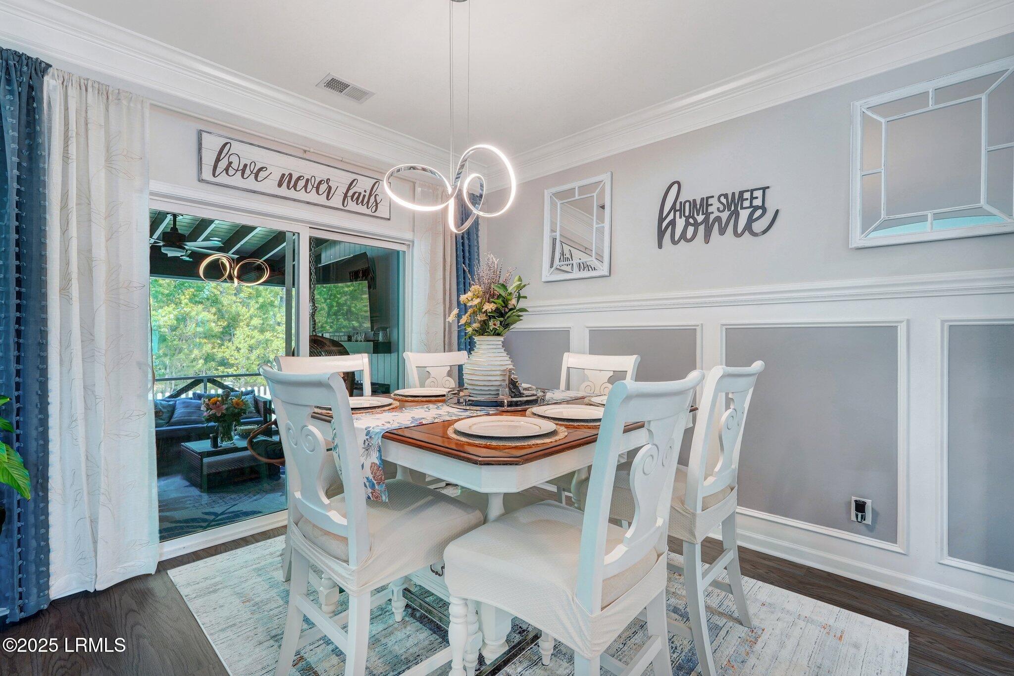 26 Benton Circle Bluffton, SC 29910 - Photo 18 of 49 31-web-or-mls-_DSC5146