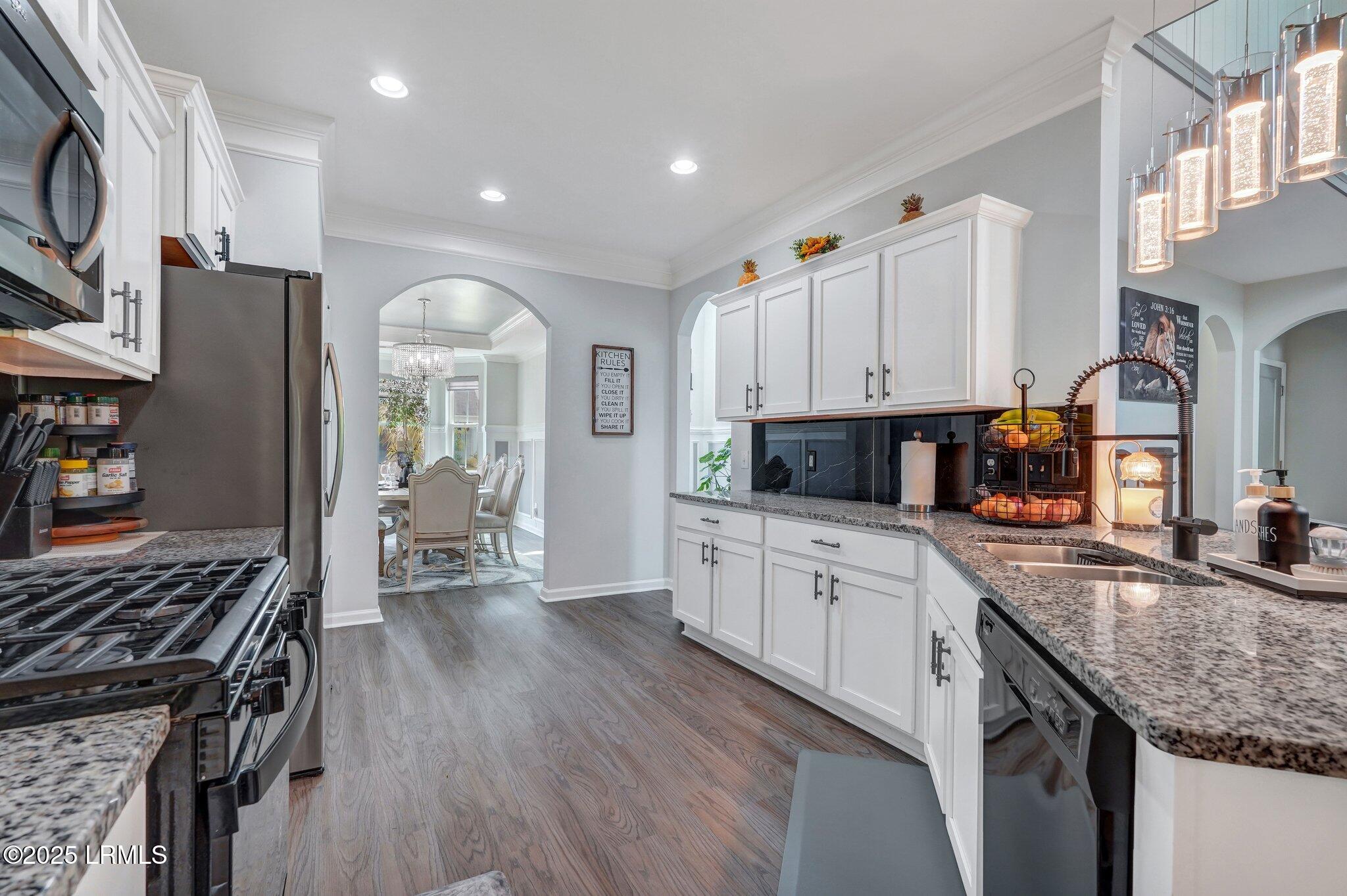 26 Benton Circle Bluffton, SC 29910 - Photo 19 of 49 26-web-or-mls-_DSC5121