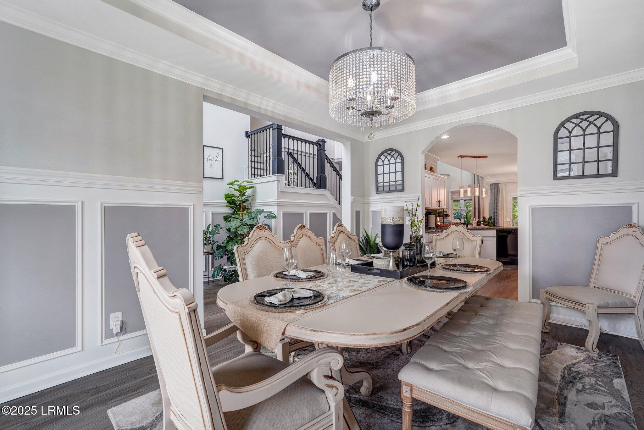 26 Benton Circle Bluffton, SC 29910 - Photo 20 of 49 18-web-or-mls-_DSC5106