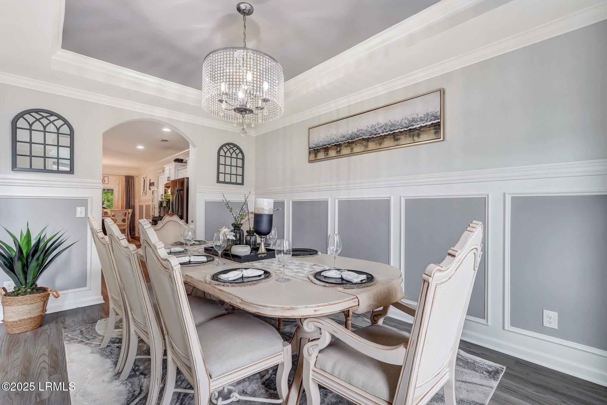 26 Benton Circle Bluffton, SC 29910 - Photo 21 of 49 16-web-or-mls-_DSC5101