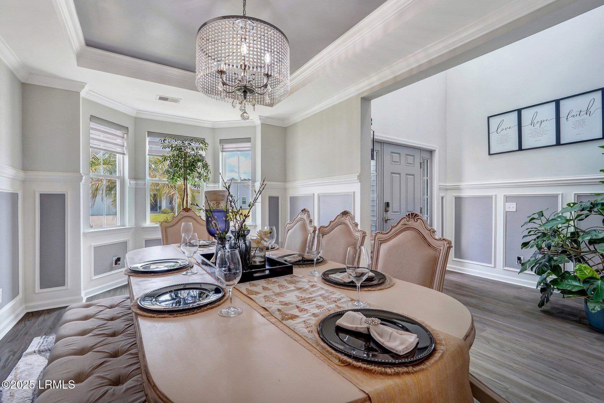 26 Benton Circle Bluffton, SC 29910 - Photo 22 of 49 17-web-or-mls-_DSC5111